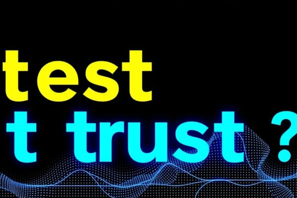 best new tech insights, who to trust?