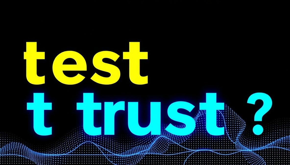 best new tech insights, who to trust?