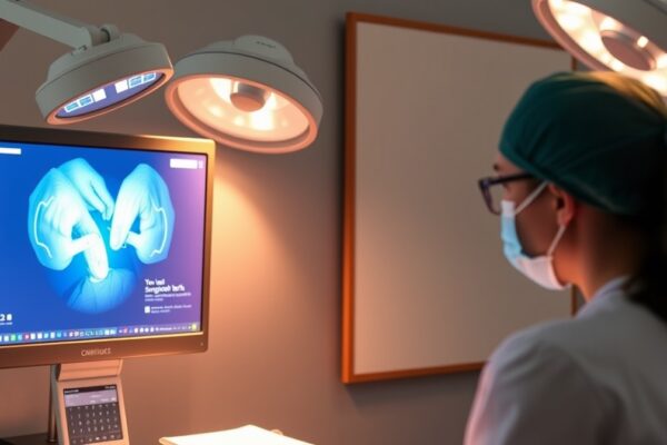 can you become a surgical tech online
