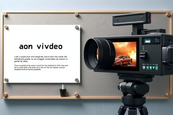 how can i dub my video using ai technology