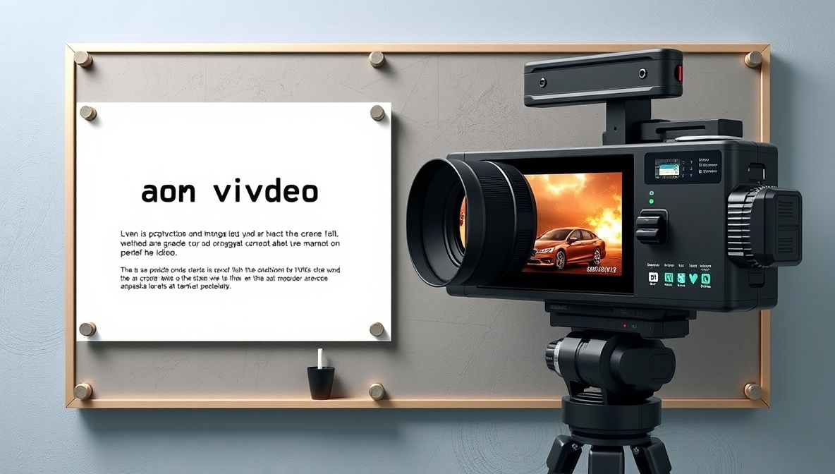 how can i dub my video using ai technology