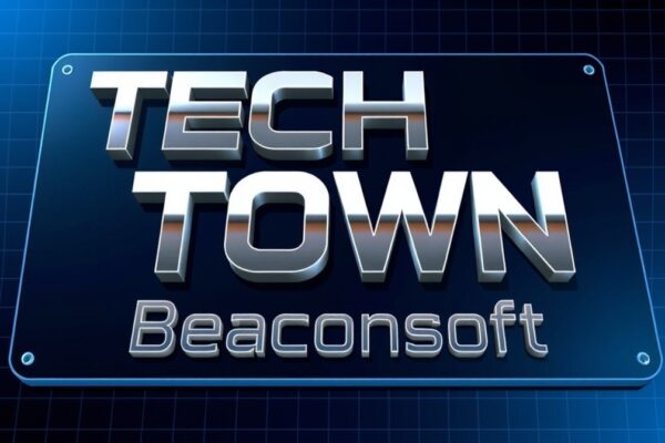 tech town beaconsoft
