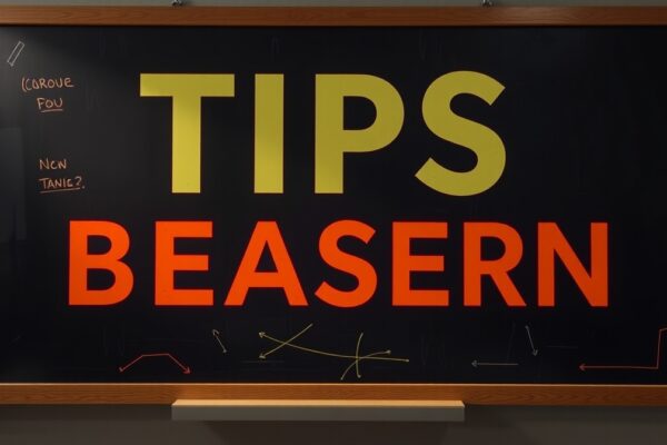 tips for tech beaconsoft