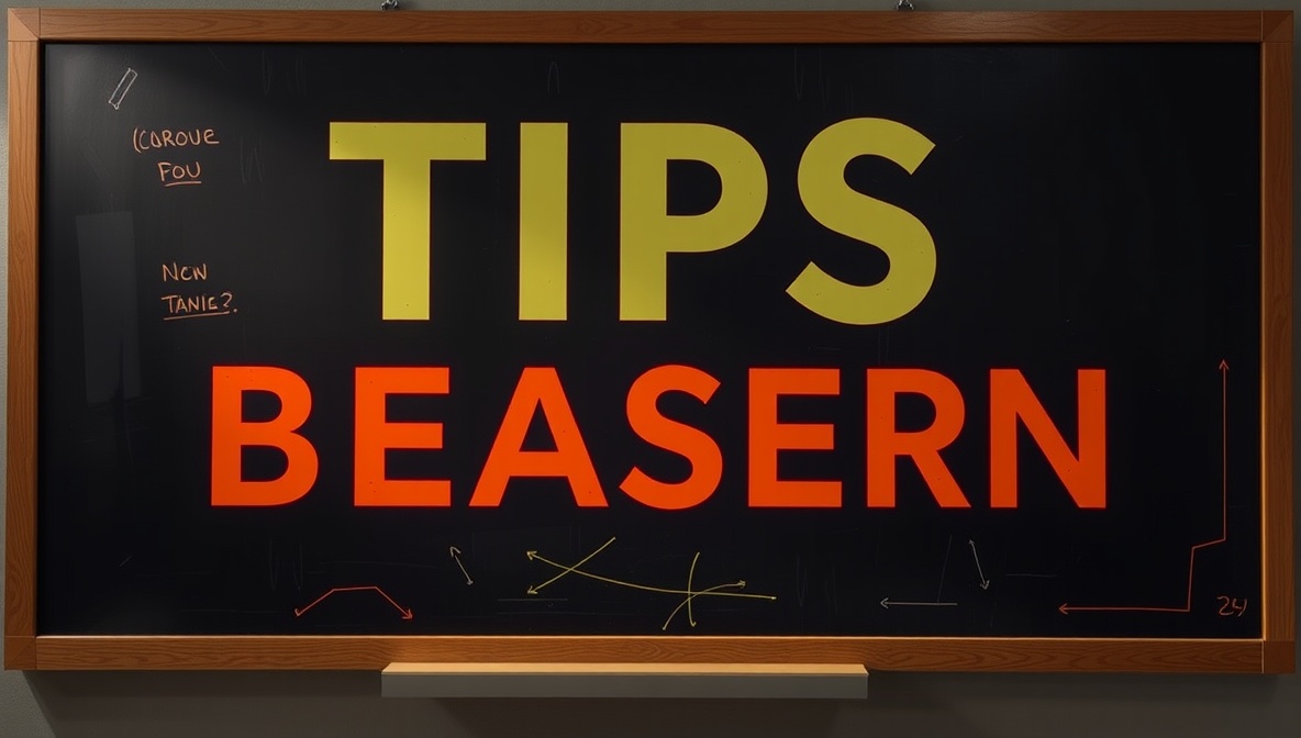 tips for tech beaconsoft