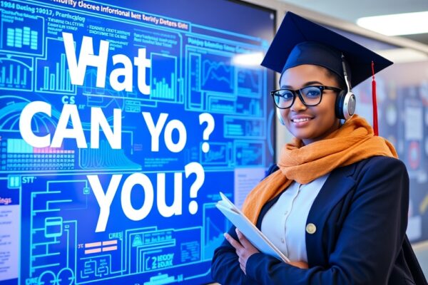 what can you do with an information technology degree