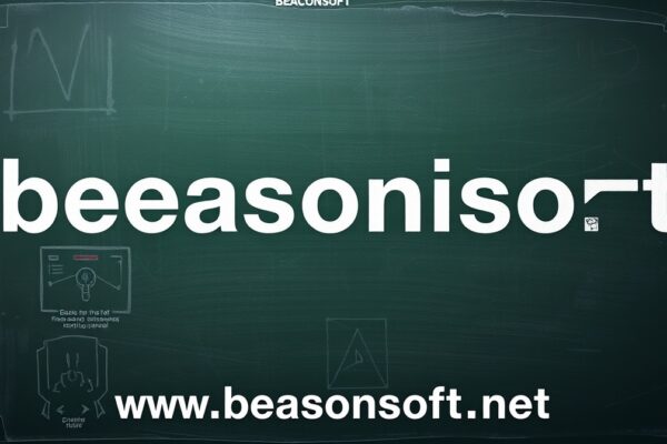 www beaconsoft .net
