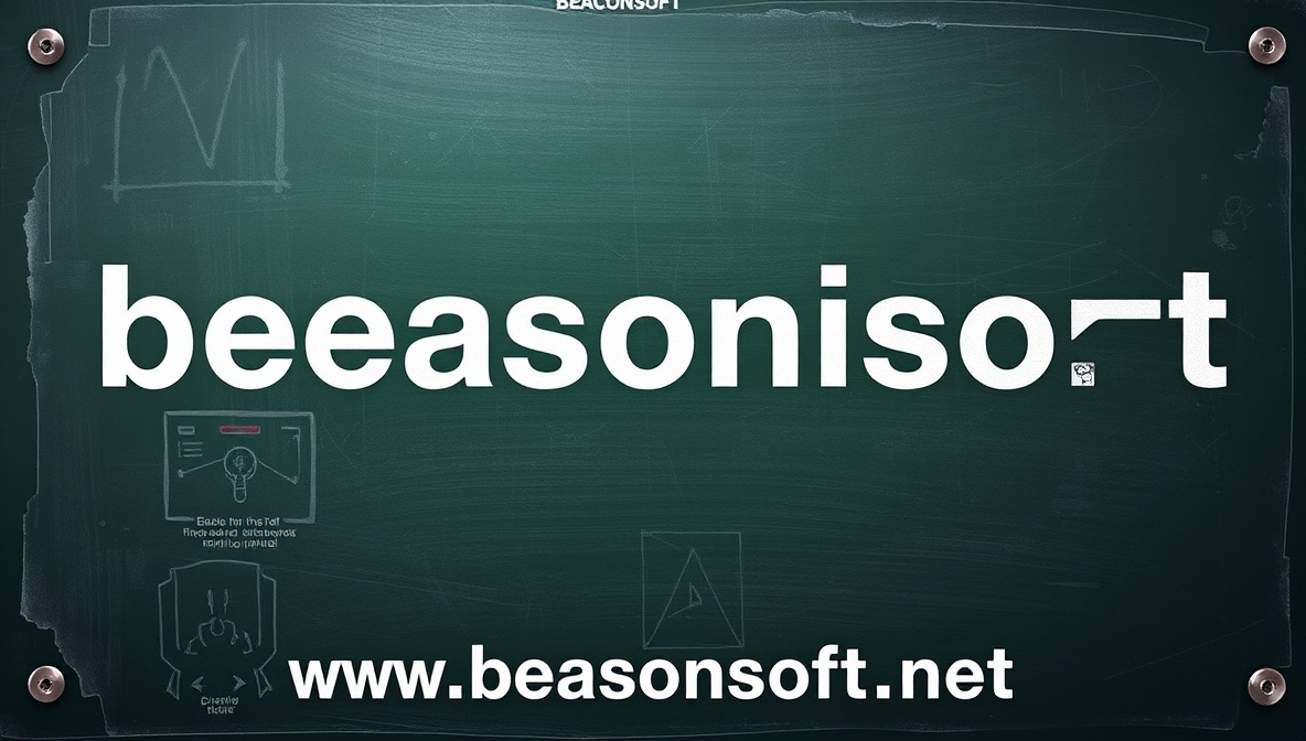 www beaconsoft .net